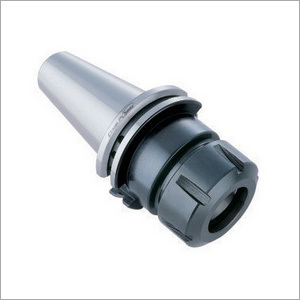 Collet Chuck Collet