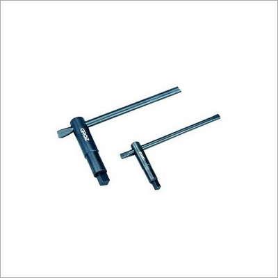 Lathe Chuck Key Lathe Chuck Key