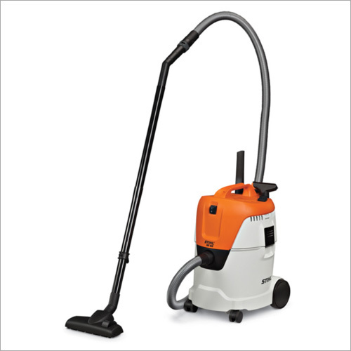 Sthil Vacuum Cleaner