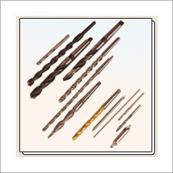 Cutting Tools Cutting Tools
