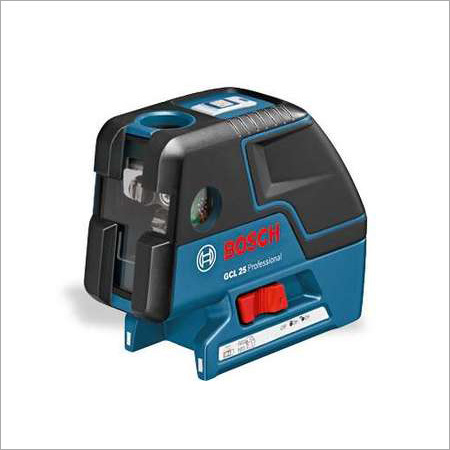 Professional Measuring Instrument Professional Measuring Instrument