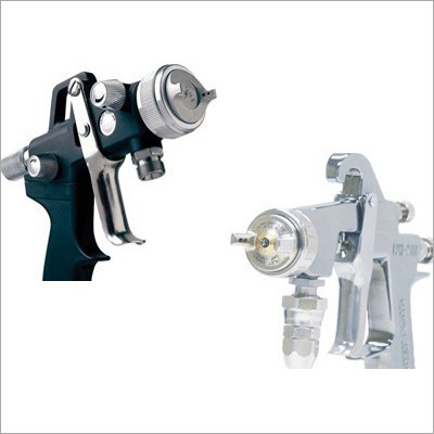 Spray Gun Spray Gun