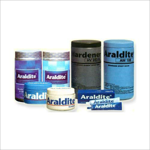 Arladite Sealants Arladite Sealants