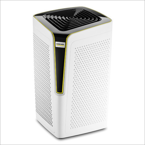 Air Purifier Air Purifier