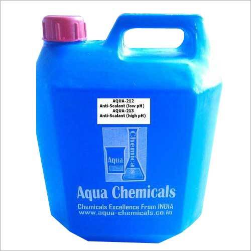 Aqua 212