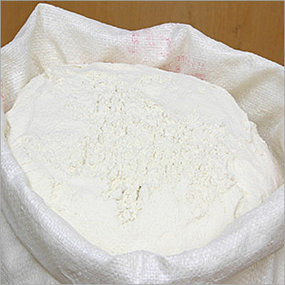 Indian Wheat Flour