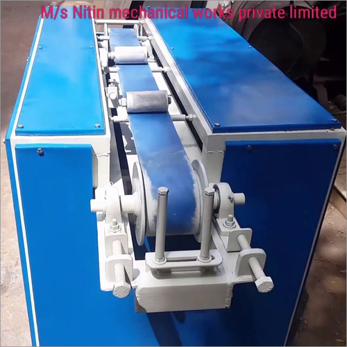 Pvc Transparent Hose Pipe Takeoff