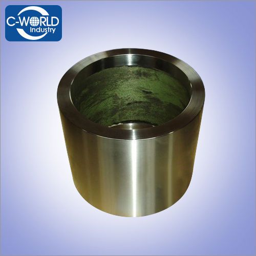 Gray Shaft Bushings at Best Price in Shijiazhuang, Hebei | Hebei Cworld ...