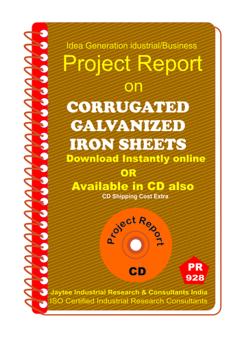 Electroplating Project Reports
