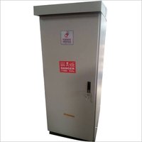 Switch Fuse Unit