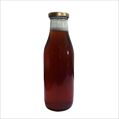 Gingelly Oil Gingelly Oil