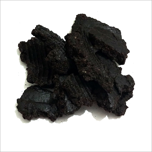 Black Gingelly Oil Black Gingelly Oil