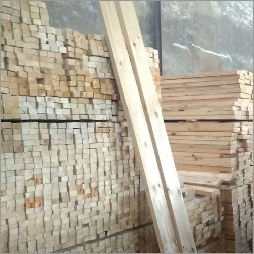 Warehousing