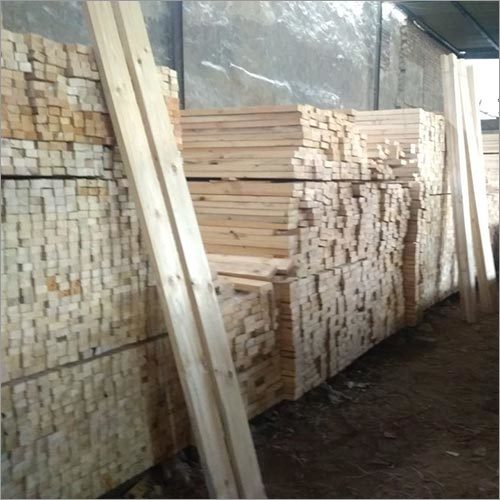 Warehousing