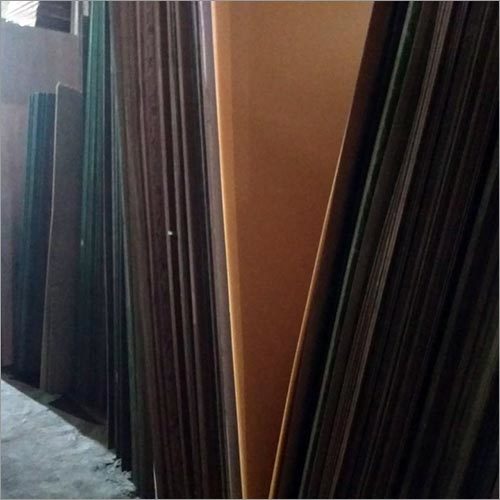Warehousing