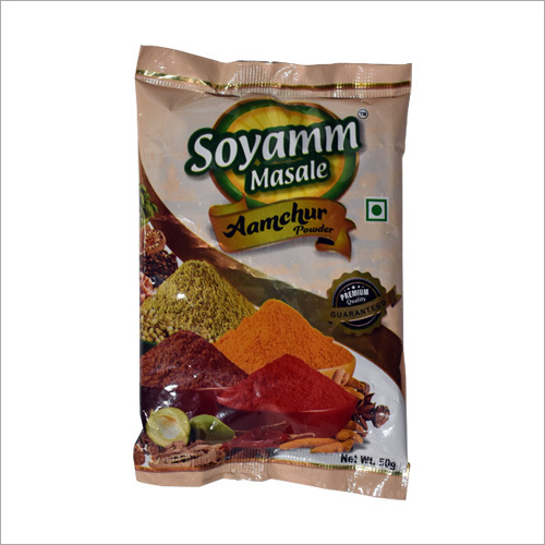 Aamchur Powder
