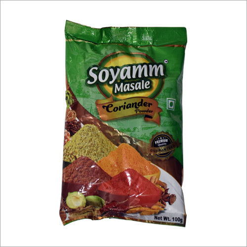 Coriander Powder