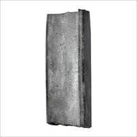 EPDM Rubber Profile