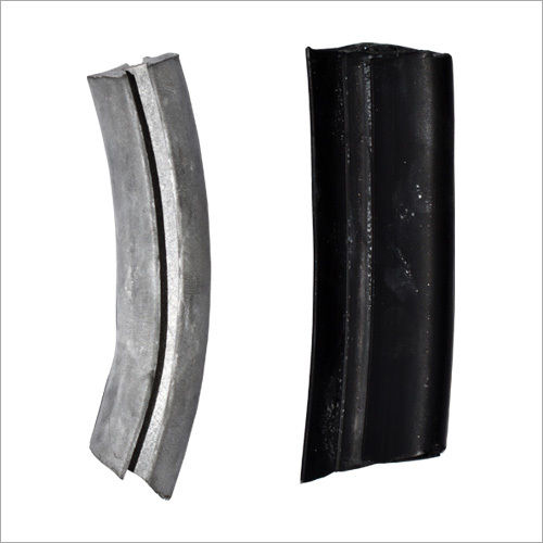 Glazing Rubber
