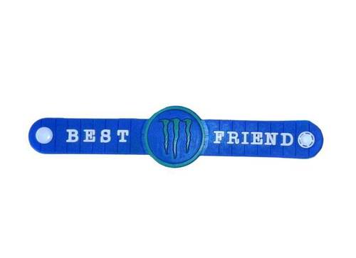 Best Friend Big Band