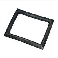 Molded Rubber Gaskets