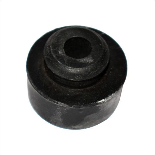 Molded Rubber Seal Grommets