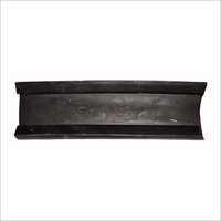 Aluminum Window Rubber Seal - Premium Quality Rubber, Multiple Sizes Available | Weather-resistant, Air-tight Seal, Flexible Durability