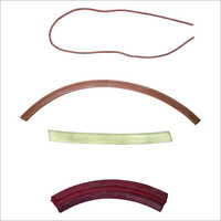 Silicone Profile