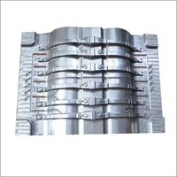 Engraving Dies - Silver, 4-10 Inch | Weight 10-30 Grams, New Condition For Precision Crafting