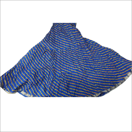 Ladies Cotton Skirts Ladies Cotton Skirts