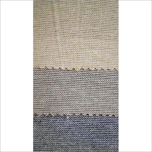 Strong Cotton Fabric