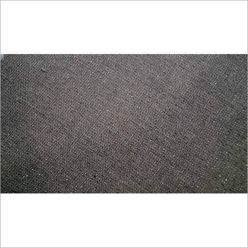 Cotton Cheese Cloth Chambray Fabric
