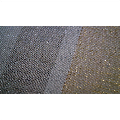 Cotton Chambray Fabric