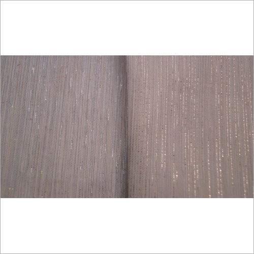 Poly Cotton Chambray Fabric