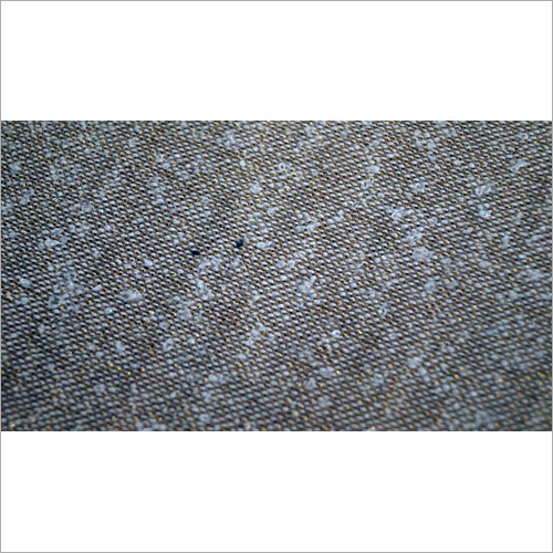 Cotton Fabric