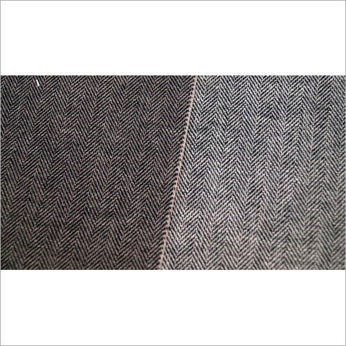Soft Cotton Dobby Fabric