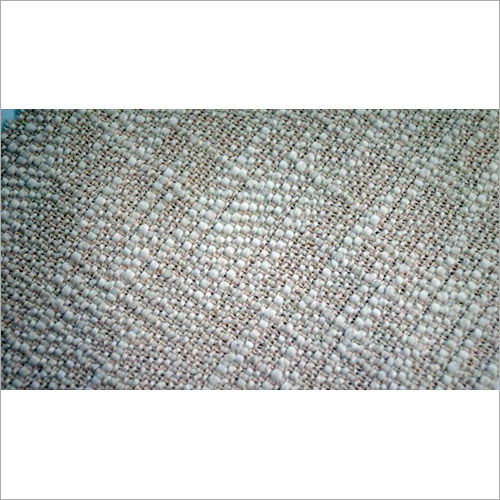 Soft Cotton Textured Fabric