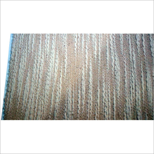 Quilting Cotton Textured Fabric