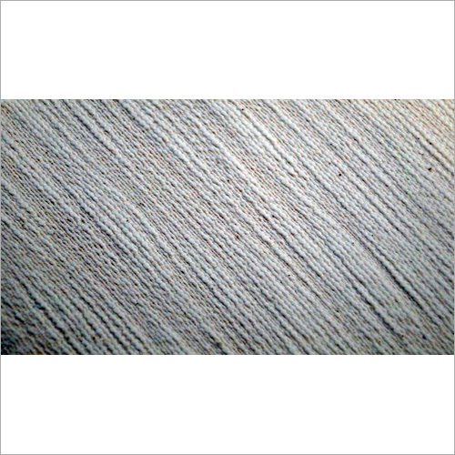 Cotton Textured Fabric