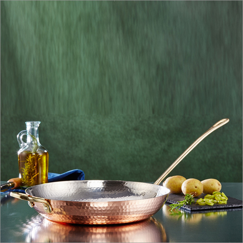 Cookware
