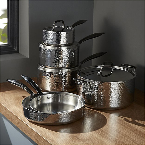 Cookware