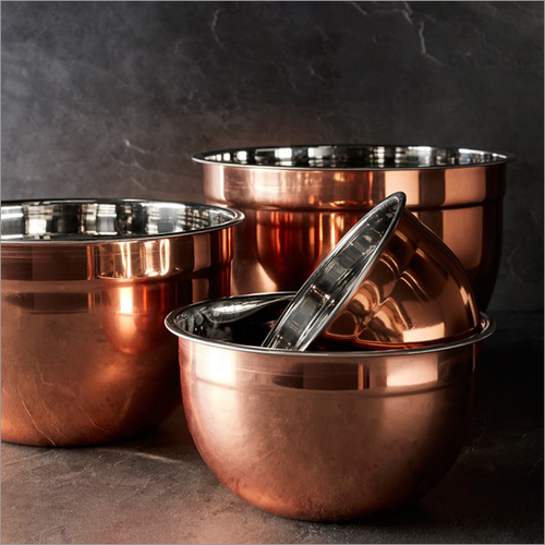 Cookware