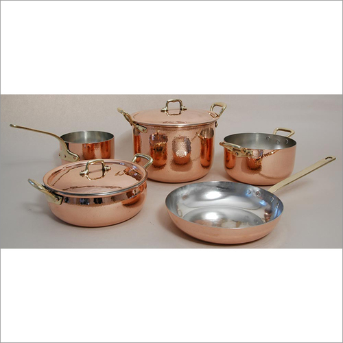 Cookware