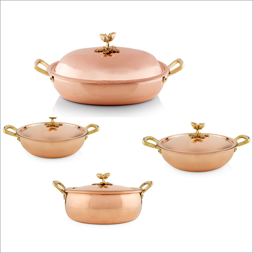 Cookware