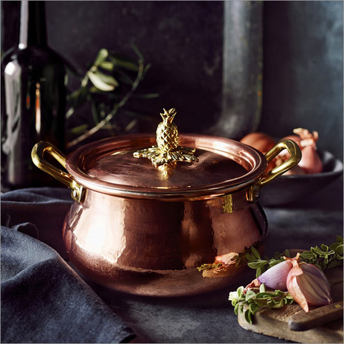 Cookware