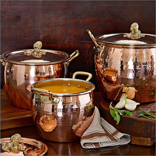 Cookware