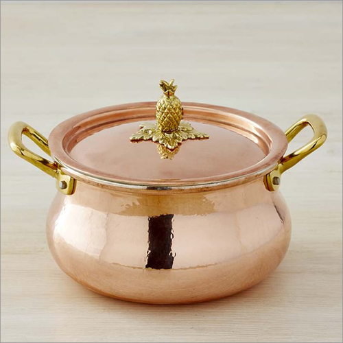 Cookware