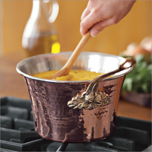 Cookware