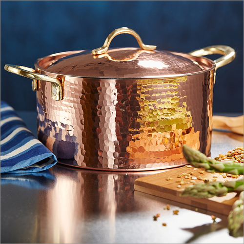Cookware