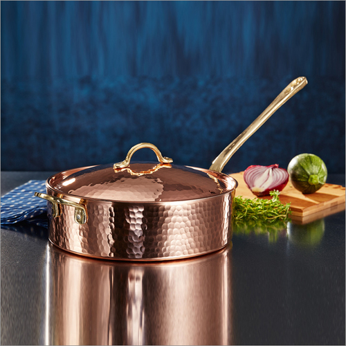 Cookware
